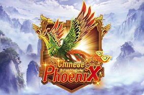 Chinese Phoenix