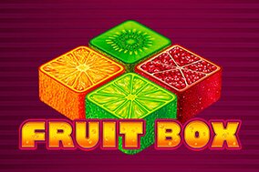 Fruit Box