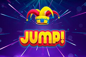 Jump!
