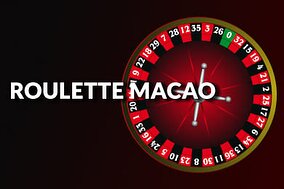 Roulette Macao